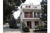 Privatni smještaj Punat Hrvatska